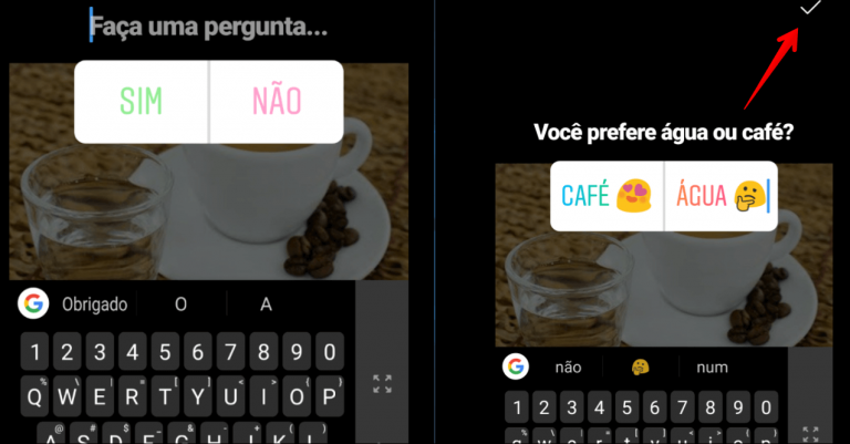 Instagram Stories O Que Como Fazer E Fun Es