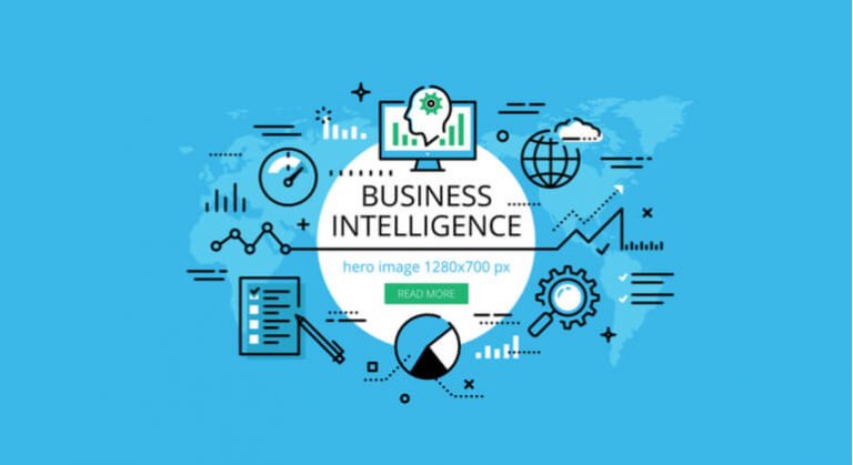 Business Intelligence (BI): O Que é, Importância E Como Funciona